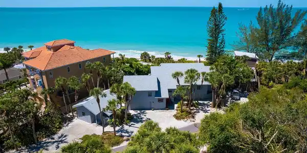 3201 CASEY KEY ROAD