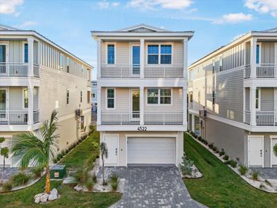4229 SALTWATER PEARL WAY WAY