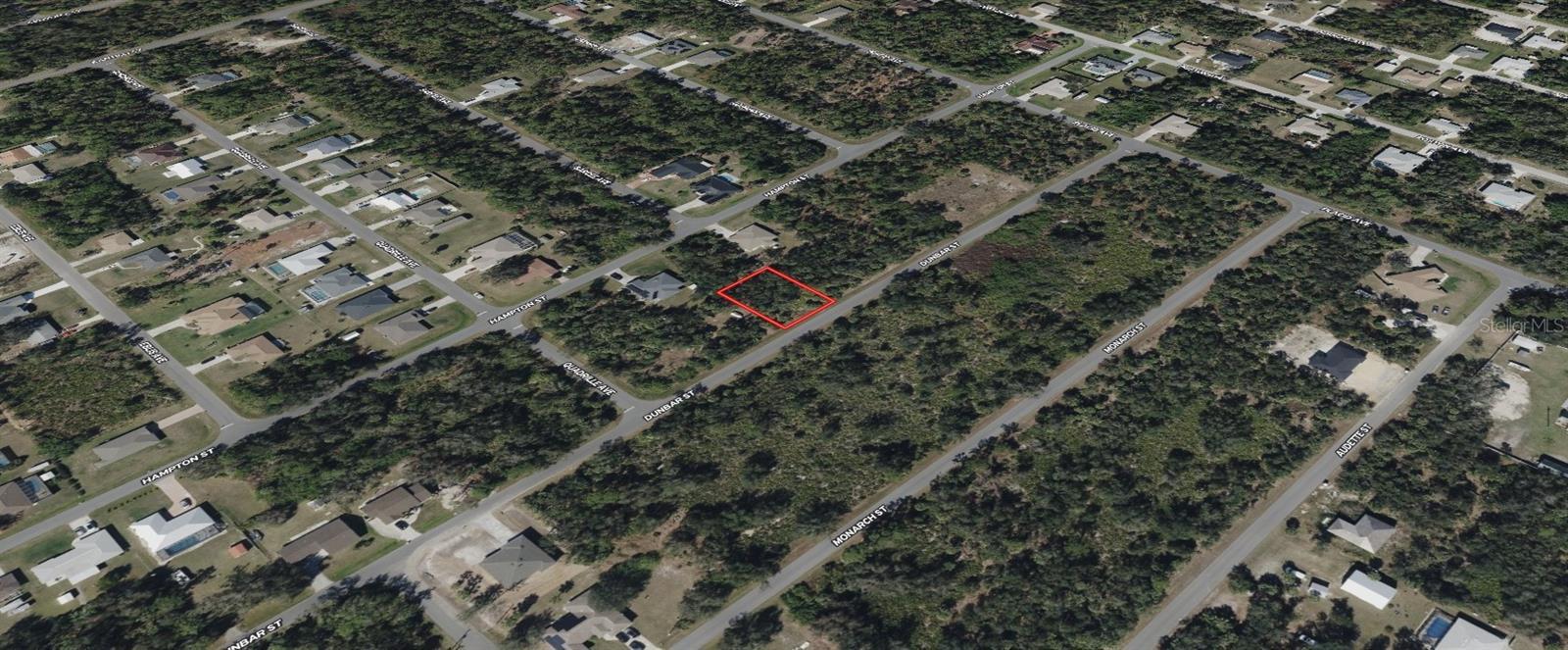 Image 1 Image 1