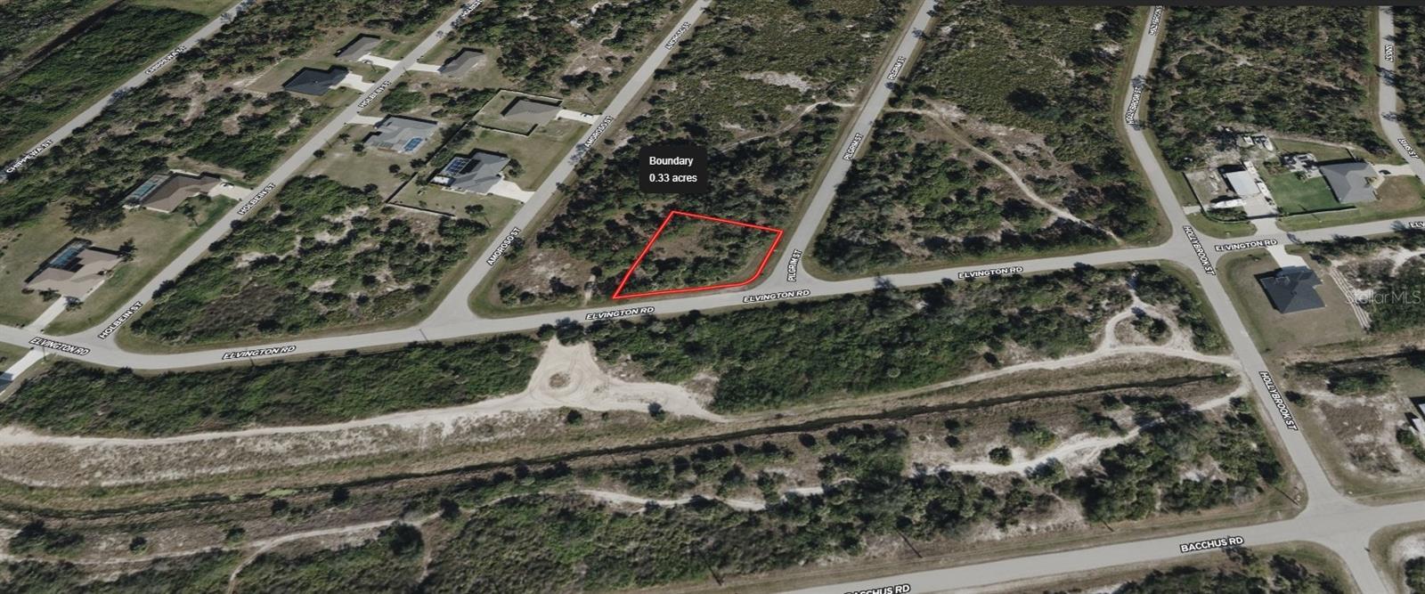 Image 1 Image 1
