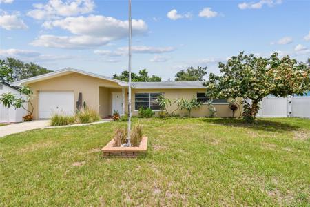 1707 CARDINAL DRIVE