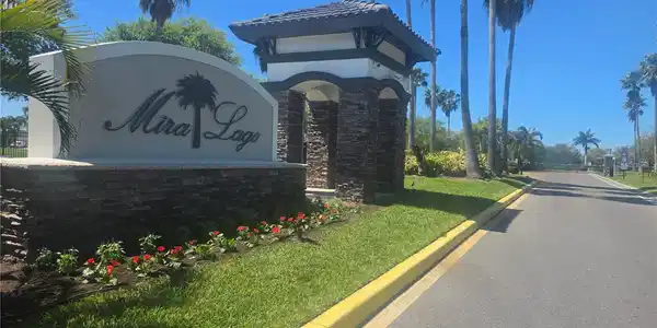 563 VISTA RIDGE DRIVE
