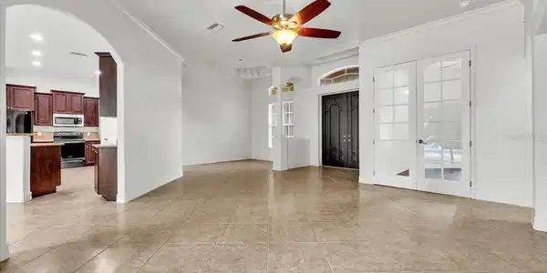 Image 3 Image 3