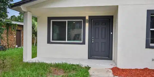 Image 4 Image 4