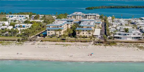 3806 GULF OF MEXICO DRIVE