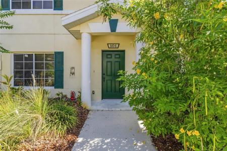 220 CAPE HARBOUR LOOP