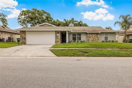 5 VALENCIA CIRCLE