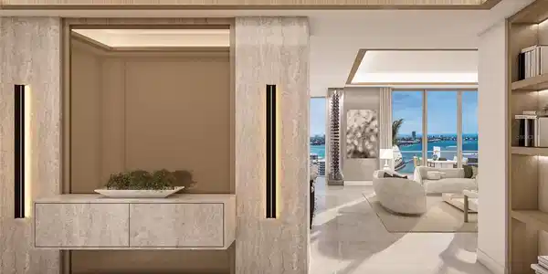 Image 2 Image 2