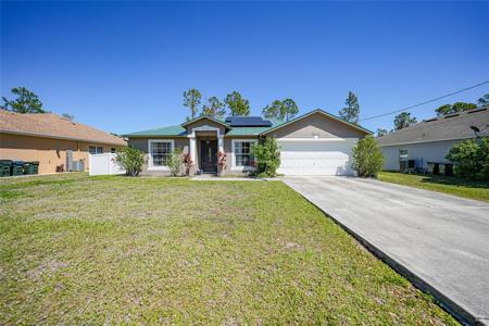 1406 WOODCREST