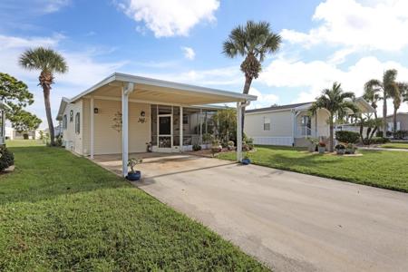 2100 KINGS HIGHWAY