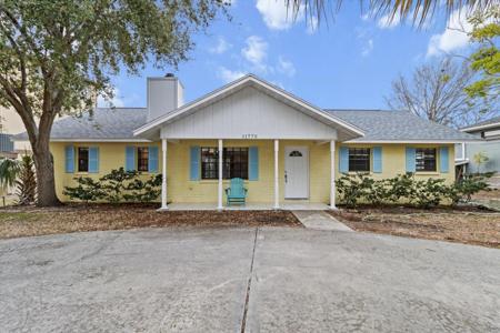 11770 W SUNNYBROOK COURT