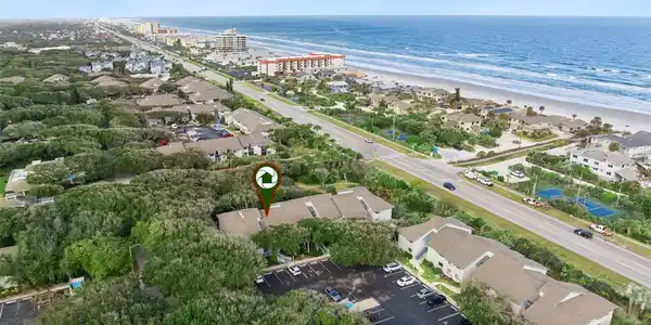 4401 SEA MIST DRIVE
