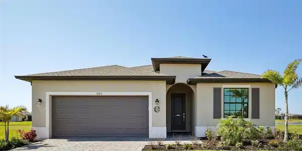 1885 CROSSVINE COURT