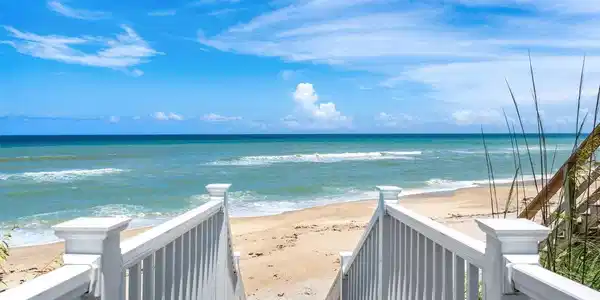 6105 S HIGHWAY A1A
