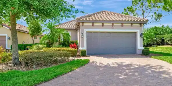 4732 ALEXANDRIA COURT