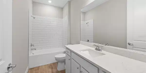Image 3 Image 3