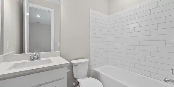 Image 4 Image 4