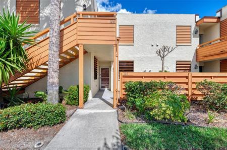 129 WILD PALM DRIVE