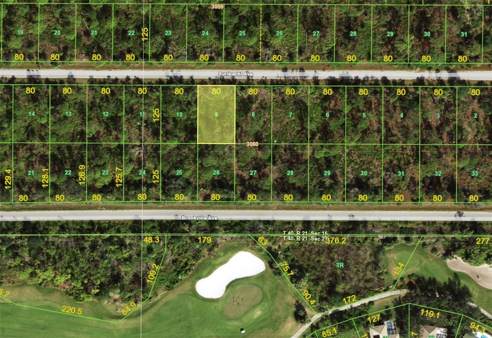 Image 1 Image 1