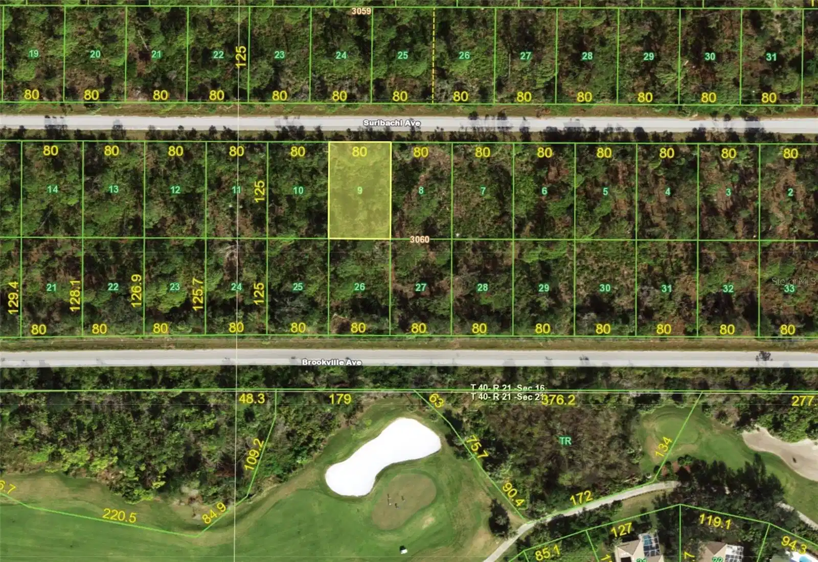 Image 1 Image 1