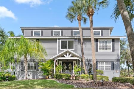 11927 W TIMBERLANE DRIVE