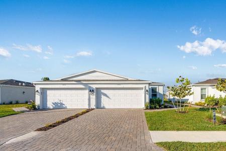 16111 IVY RIDGE COURT