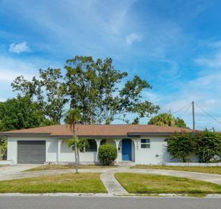 2363 68TH AVE S