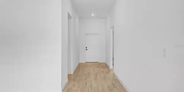 Image 4 Image 4