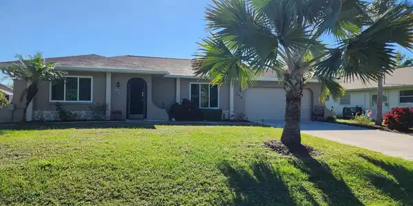 538 GRENADA STREET
