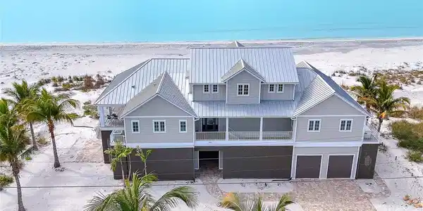 391 N GULF BOULEVARD