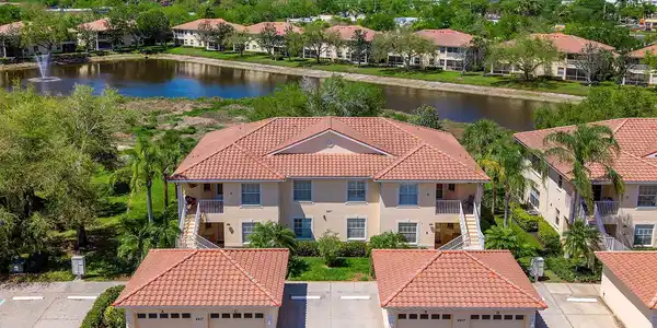 4417 CORSO VENETIA BOULEVARD