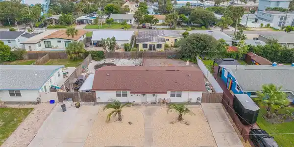 410 CEDAR AVENUE