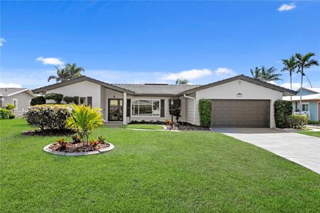 109 POINCIANA LANE