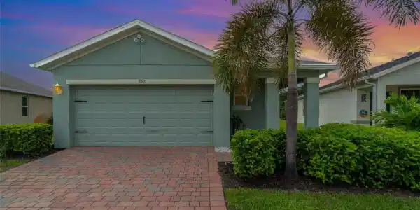 5261 SHELL MOUND CIRCLE