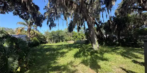Image 2 Image 2