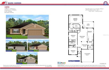 2659 AVERLAND LOOP