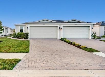16126 IVY RIDGE COURT