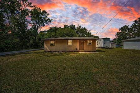 6423 BASS ROAD