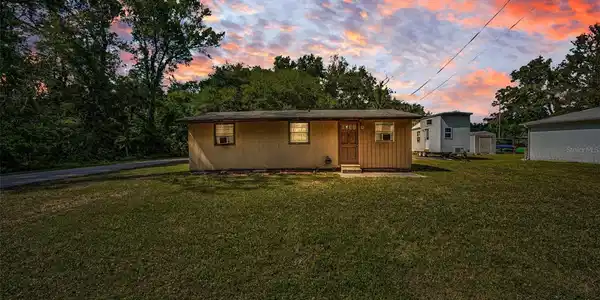 6423 BASS ROAD