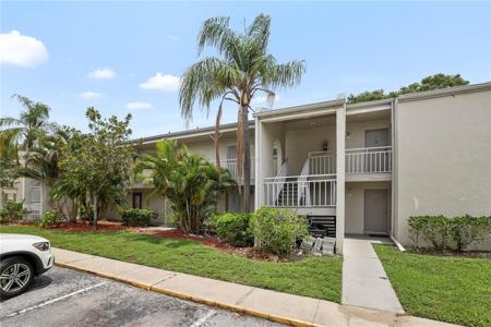 2625 STATE ROAD 590