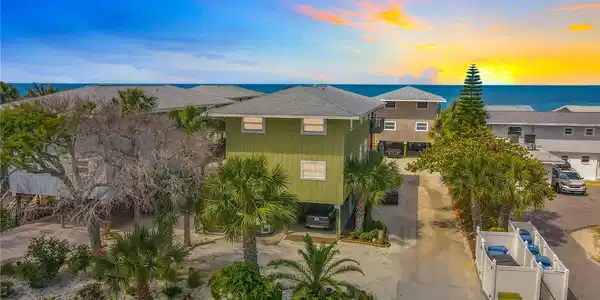 19836 GULF BOULEVARD