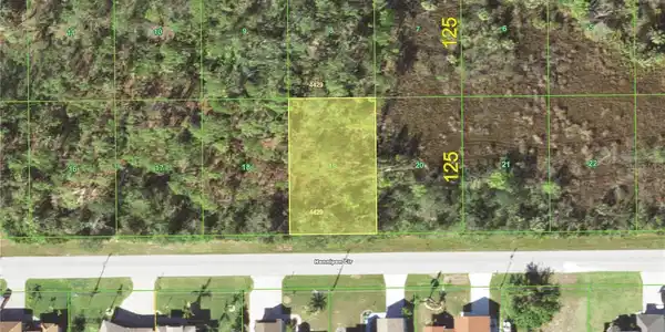 15617 HENNIPEN CIRCLE