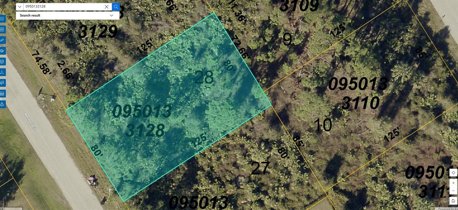 Image 1 Image 1