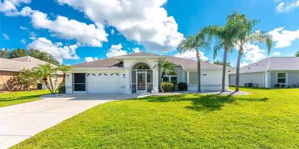 26074 TEMPLAR LANE