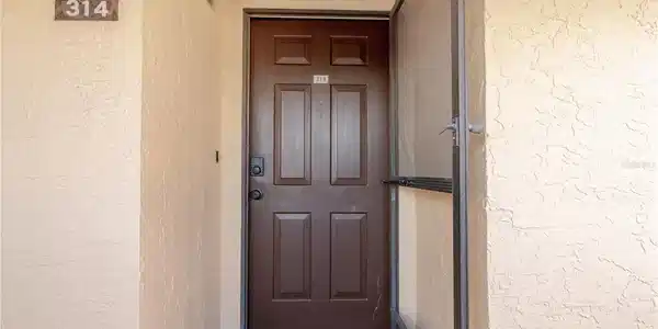 Image 2 Image 2