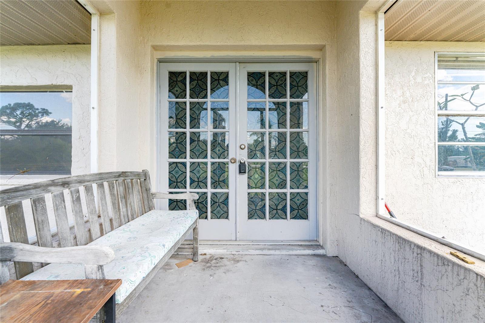 Image 3 Image 3