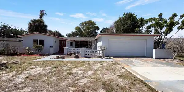 406 SKYLARK BOULEVARD