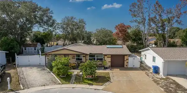 2527 OHIO PLACE