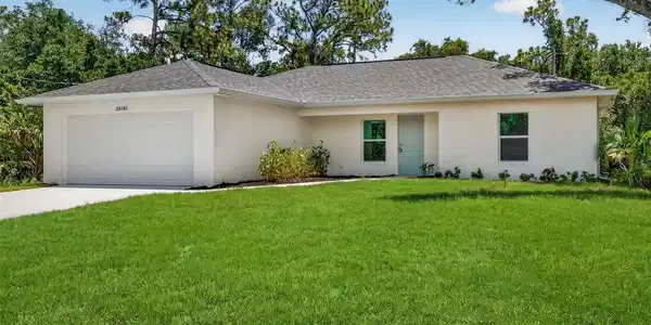 20181 SPANGLER TERRACE