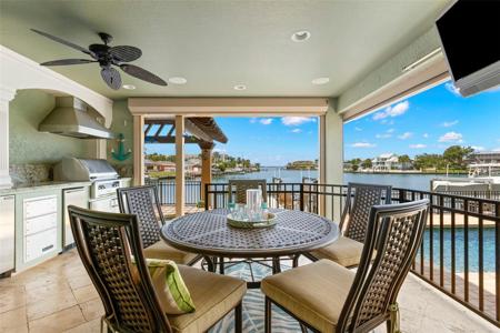 5914 SKIMMER POINT BOULEVARD S